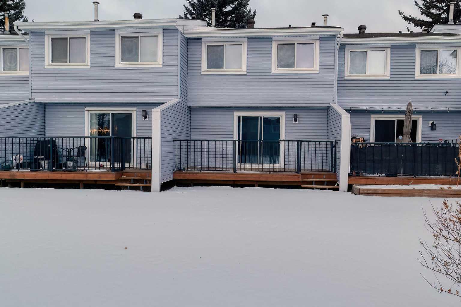 MLS #A2278402 image #31