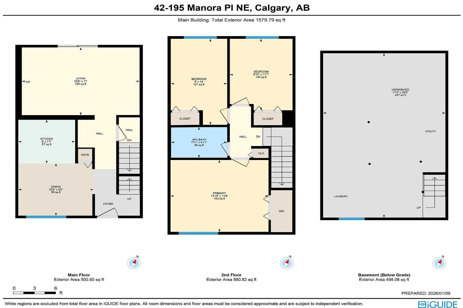 MLS #A2278402 image #32