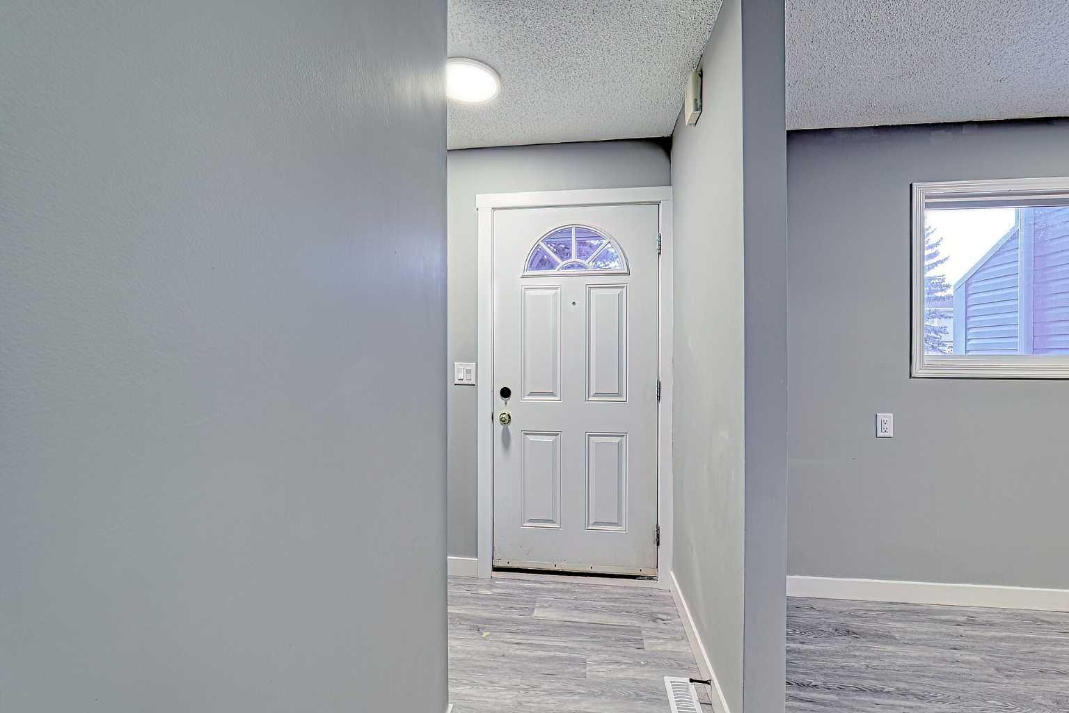 MLS #A2278402 image #5