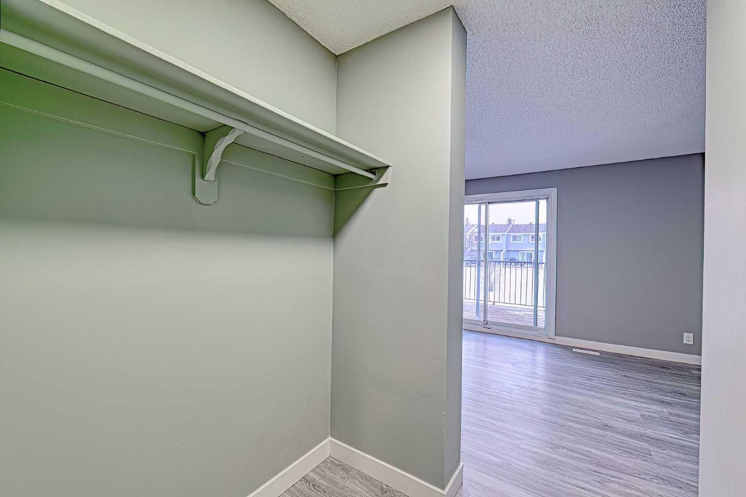 MLS #A2278402 image #6