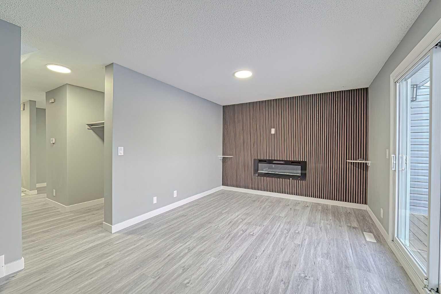 MLS #A2278402 image #8