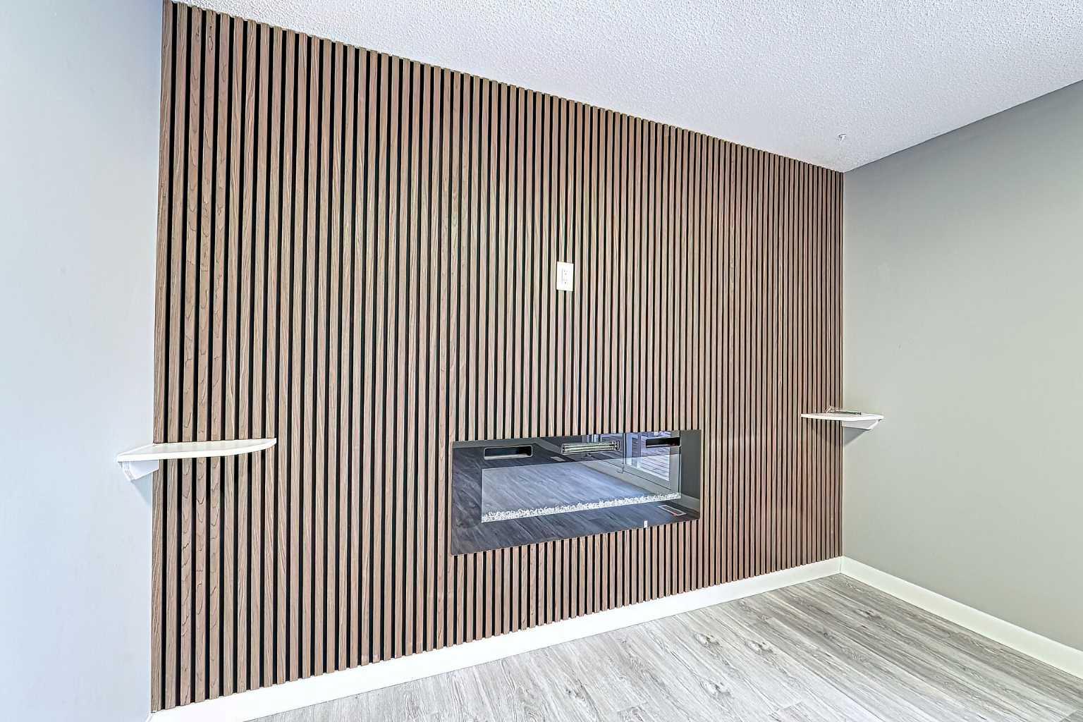 MLS #A2278402 image #9