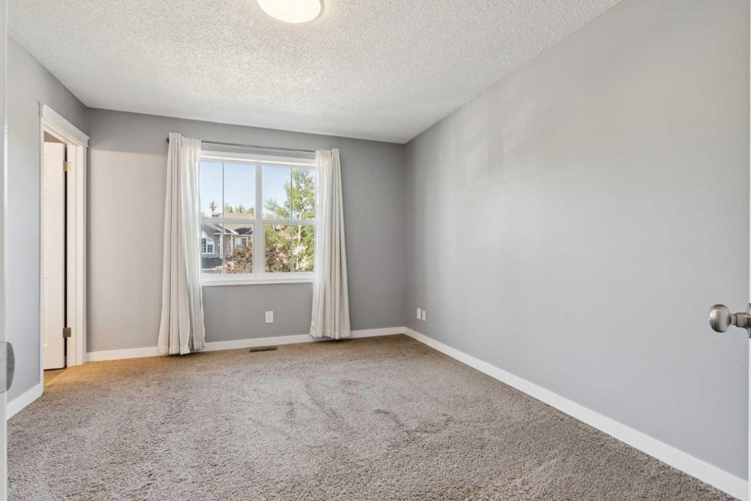 MLS #A2278403 image #12