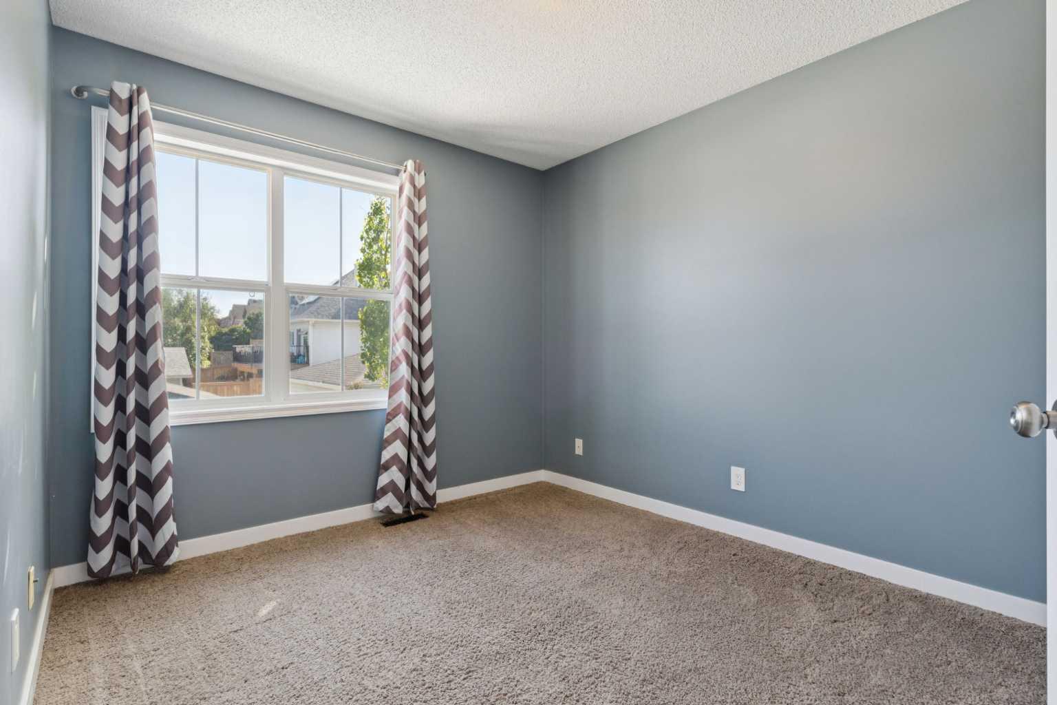 MLS #A2278403 image #17