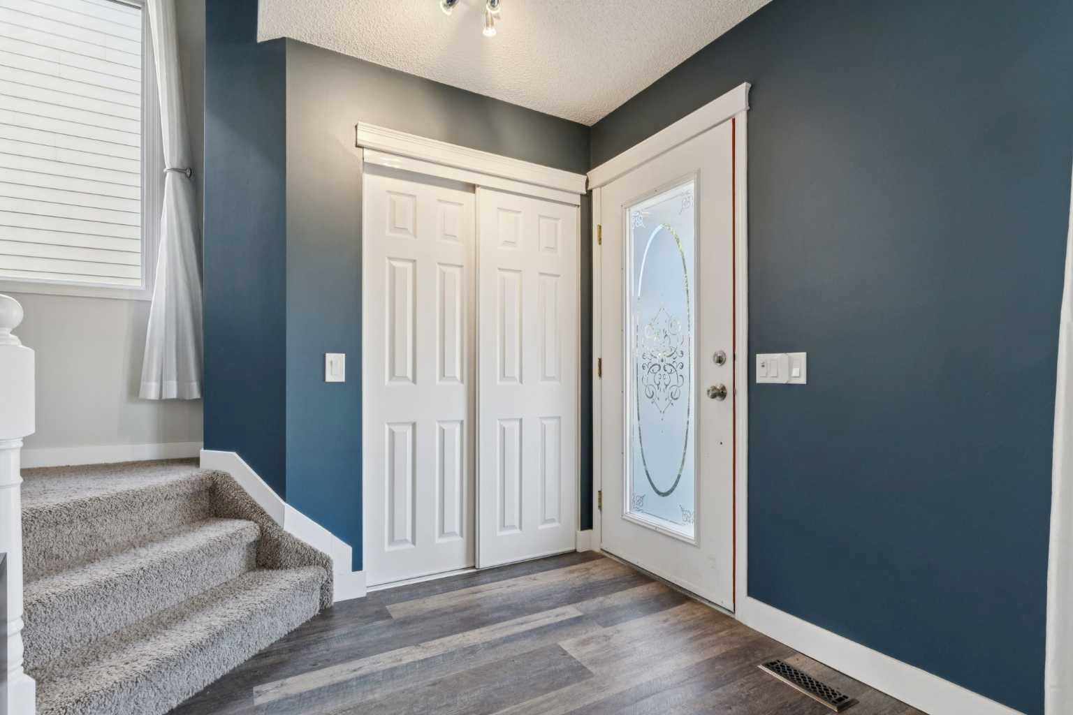 MLS #A2278403 image #2