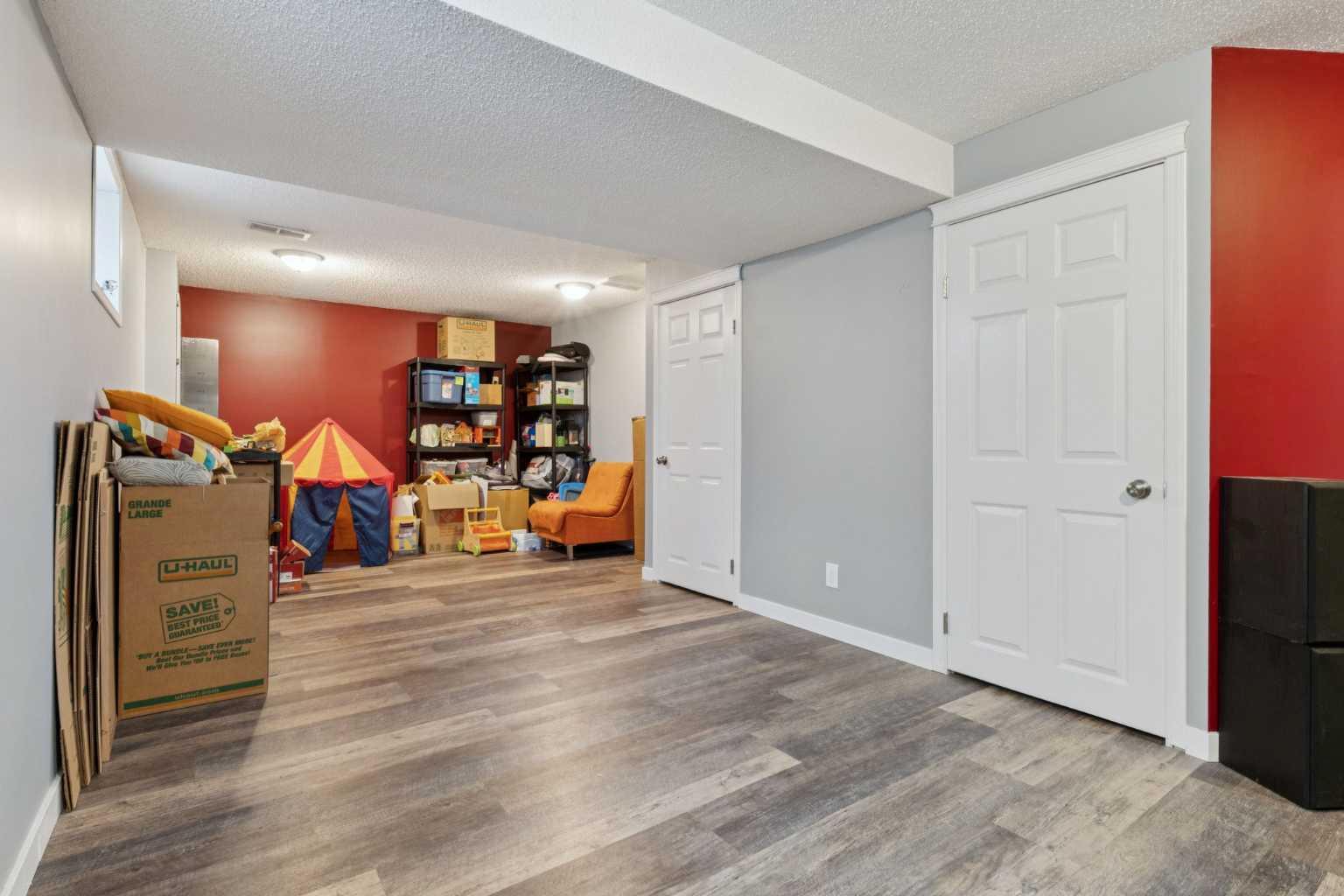 MLS #A2278403 image #22