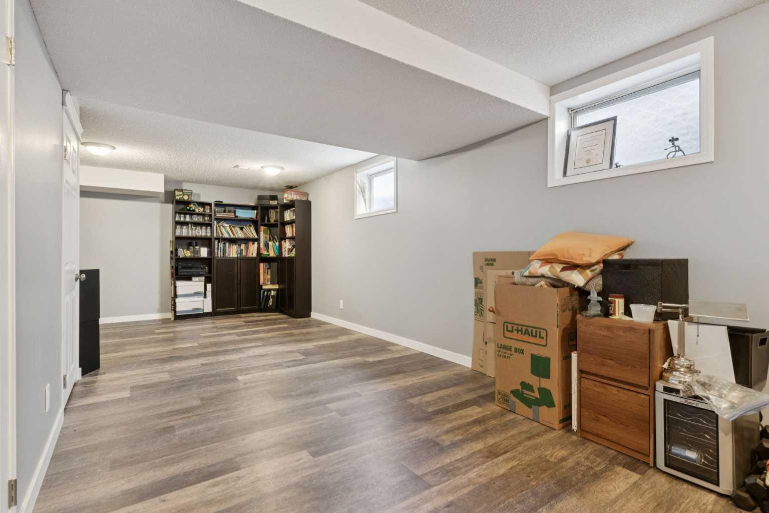 MLS #A2278403 image #23