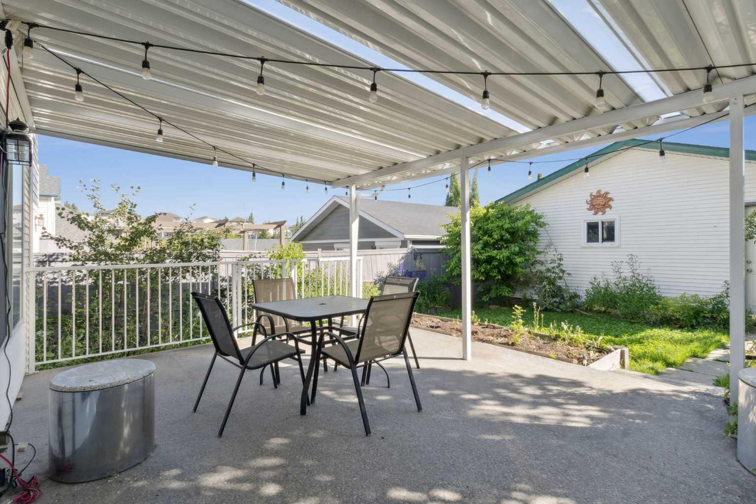 MLS #A2278403 image #25