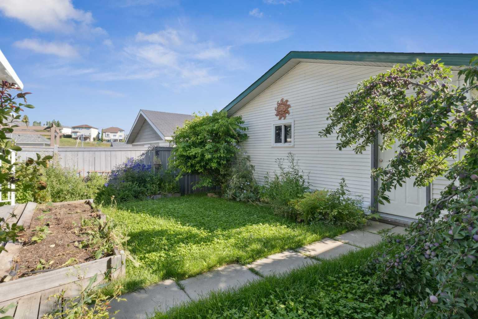 MLS #A2278403 image #26