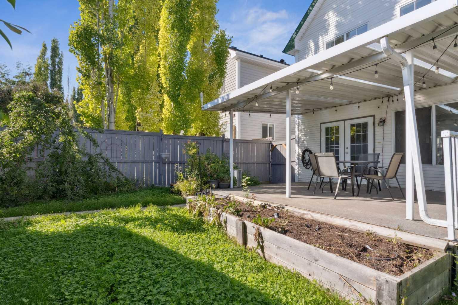 MLS #A2278403 image #27