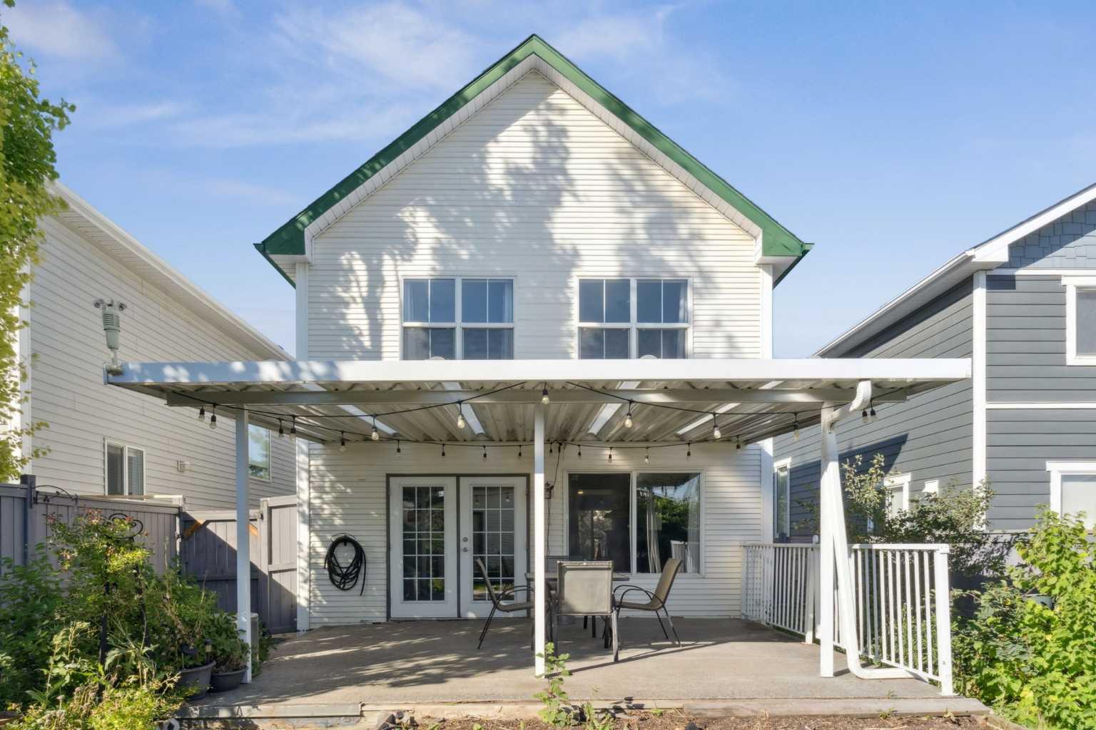 MLS #A2278403 image #28