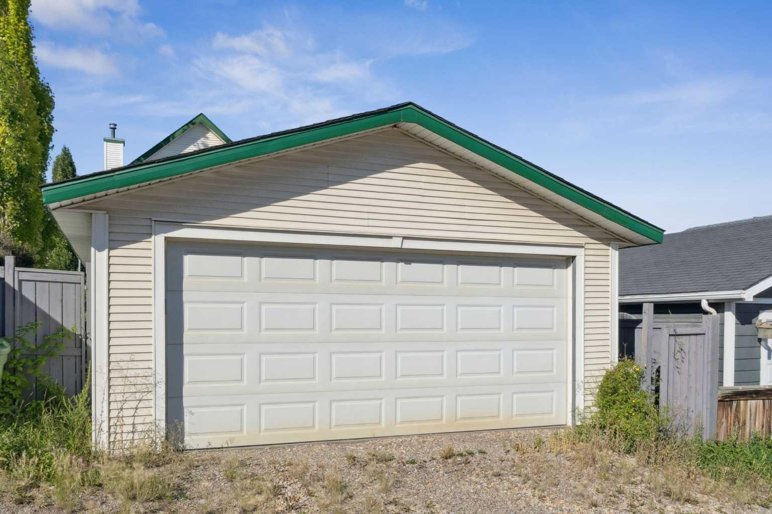 MLS #A2278403 image #29