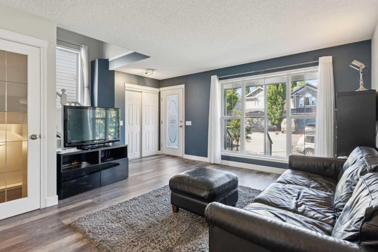 MLS #A2278403 image #4