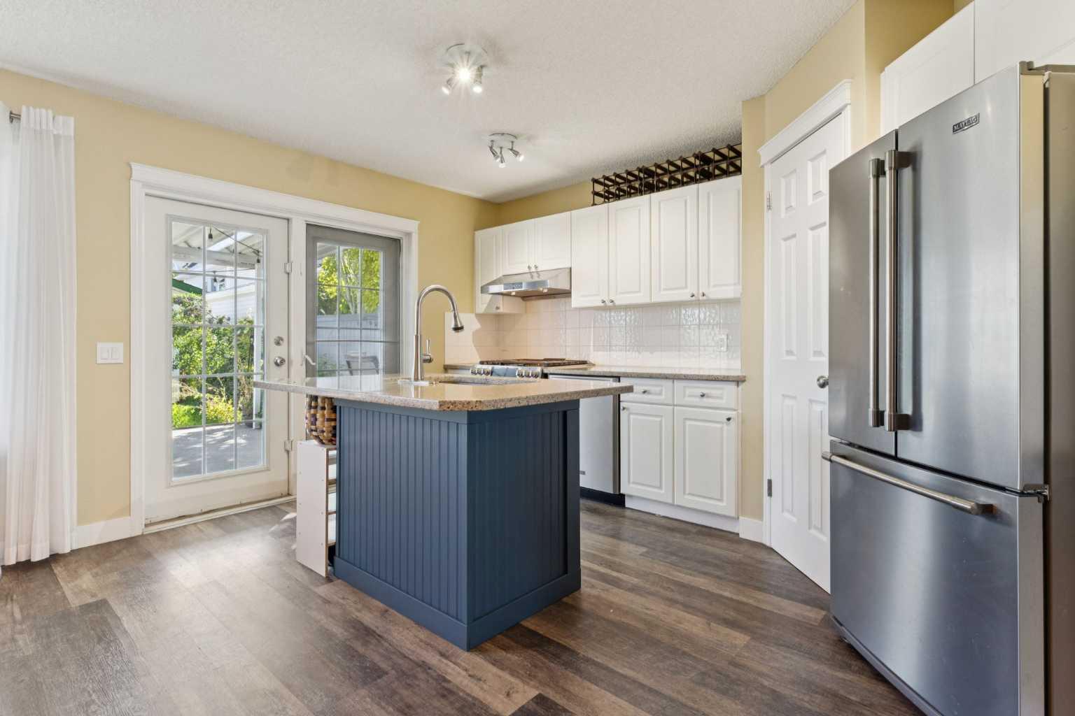 MLS #A2278403 image #7