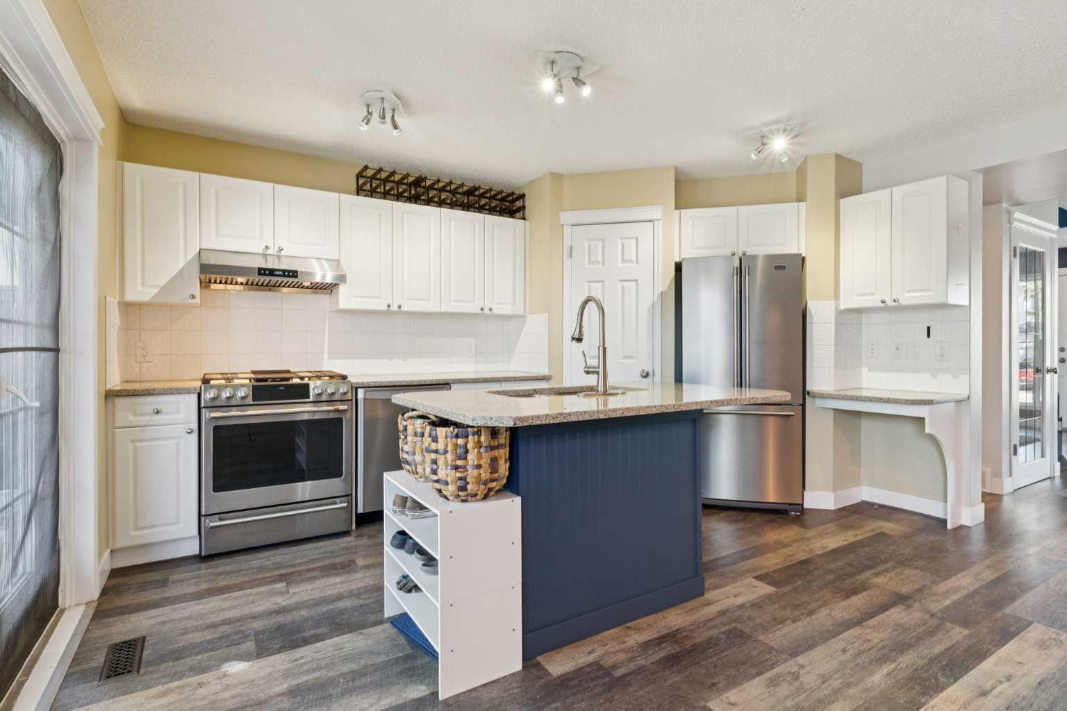 MLS #A2278403 image #8