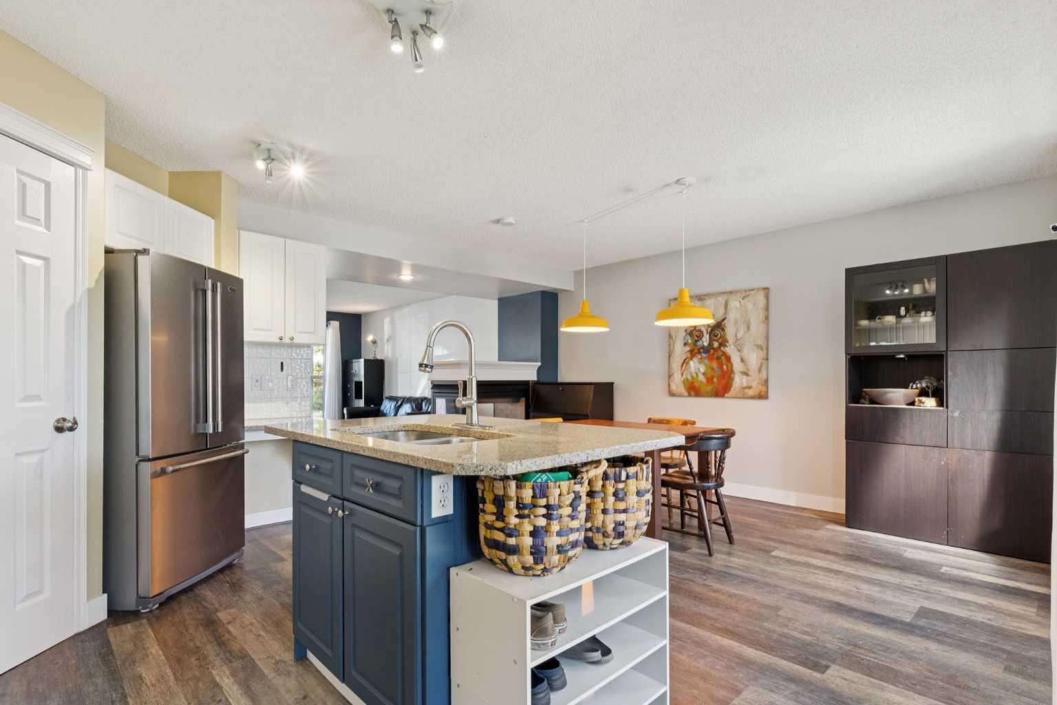 MLS #A2278403 image #9