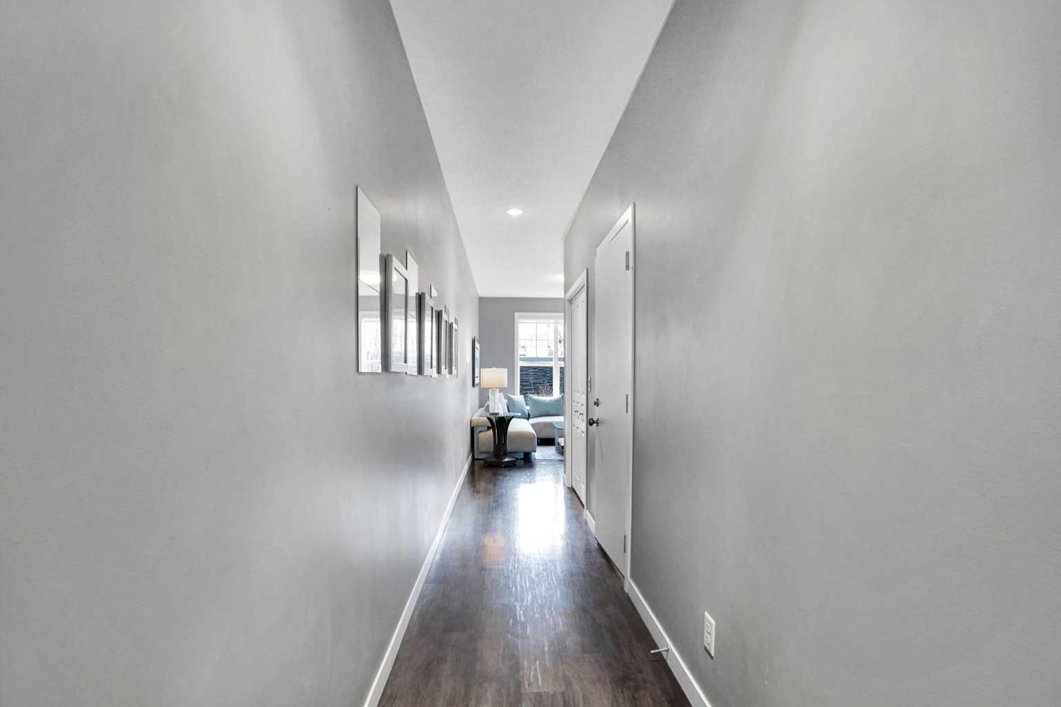 MLS #A2278404 image #10