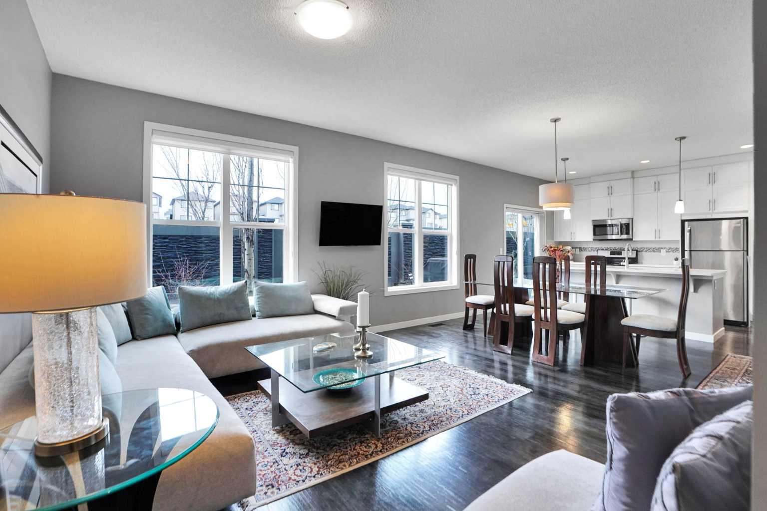 MLS #A2278404 image #11