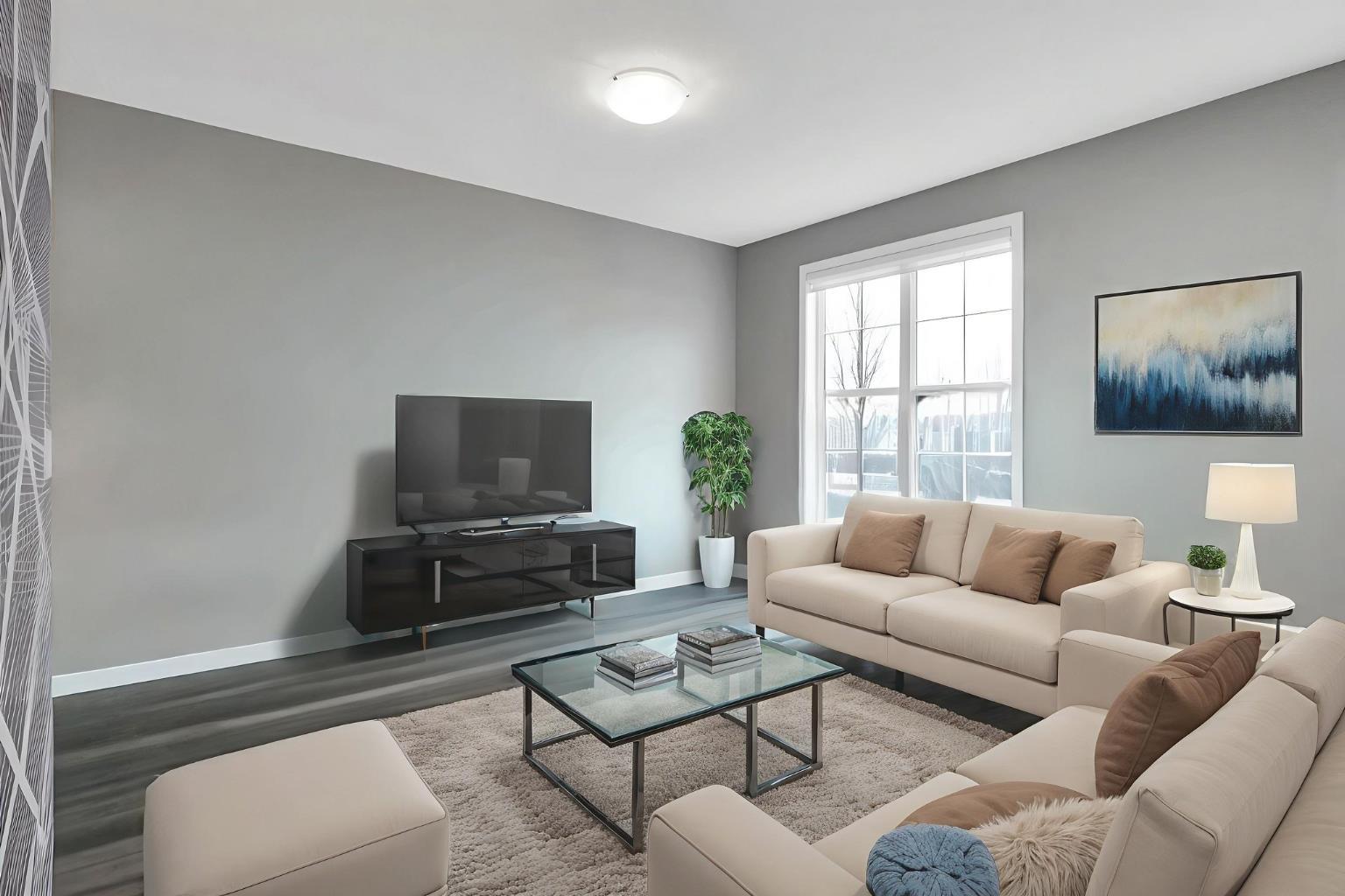 MLS #A2278404 image #12