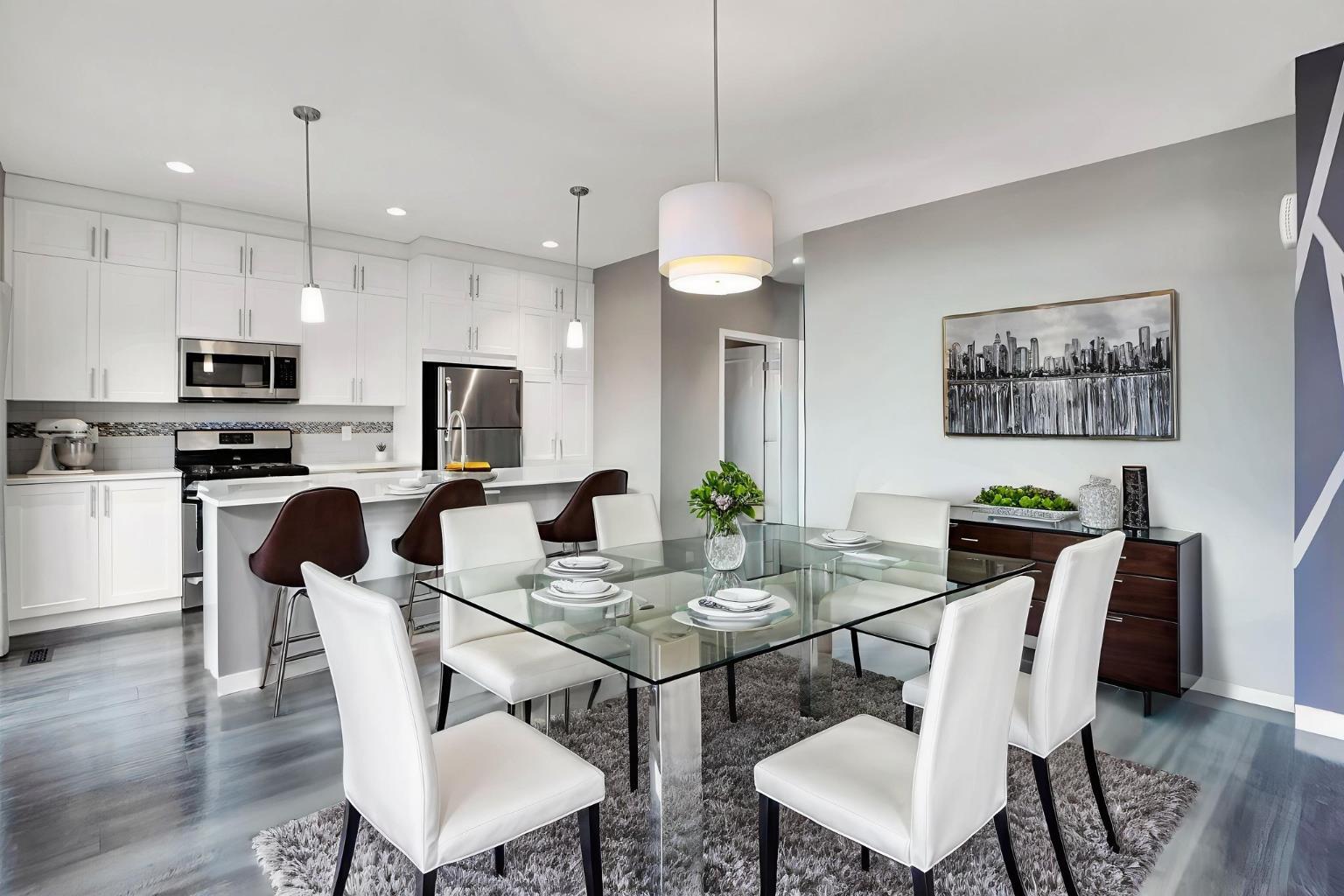 MLS #A2278404 image #13