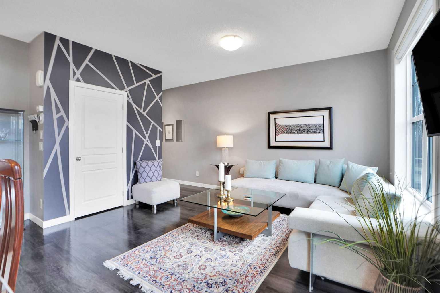 MLS #A2278404 image #14