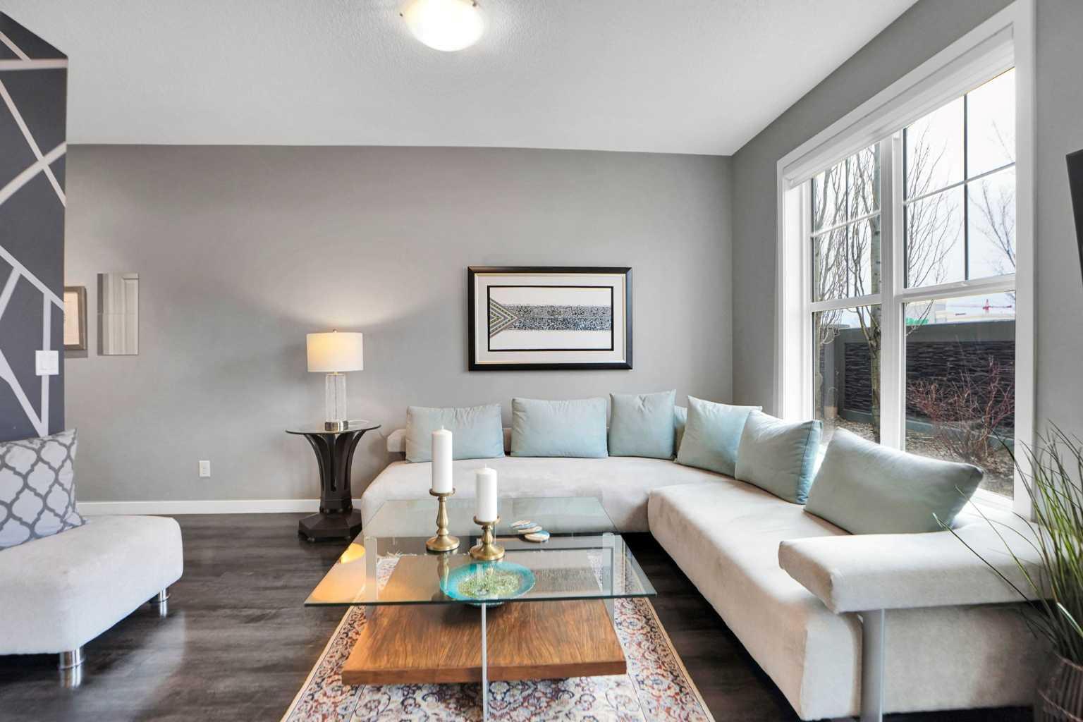 MLS #A2278404 image #15