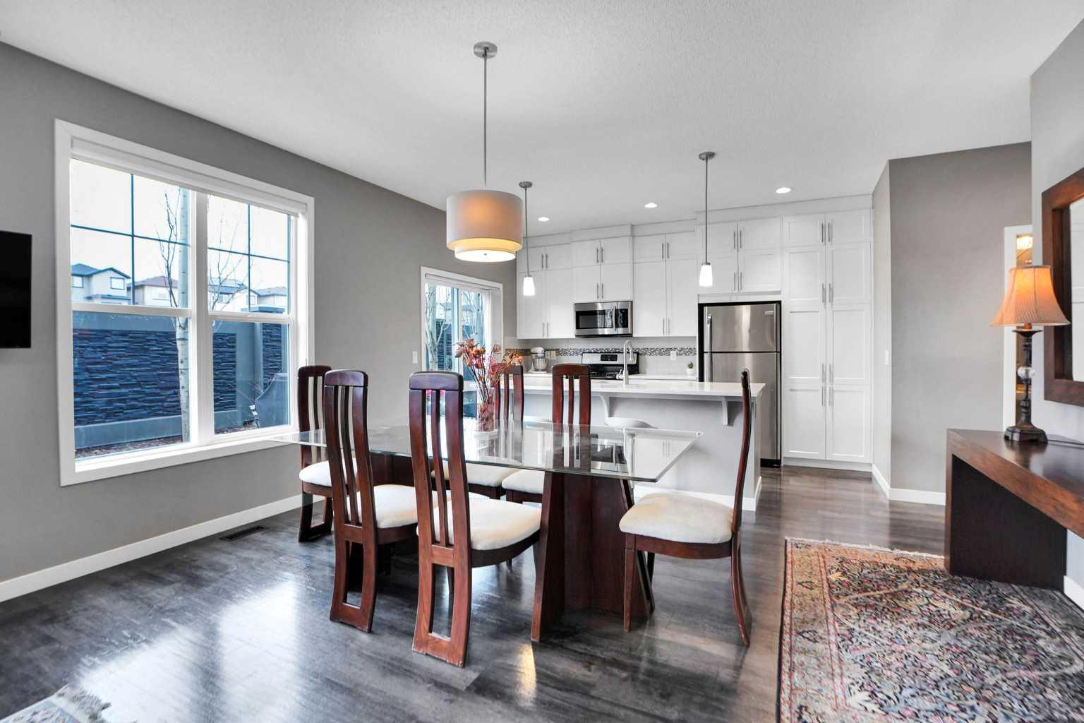 MLS #A2278404 image #16