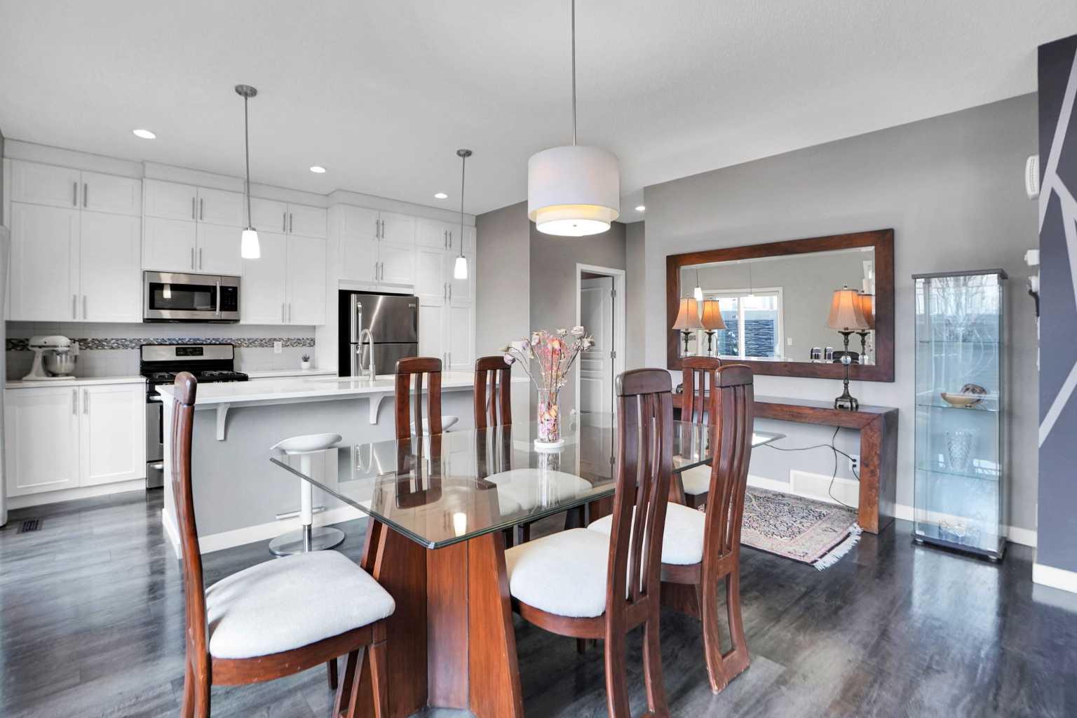 MLS #A2278404 image #17