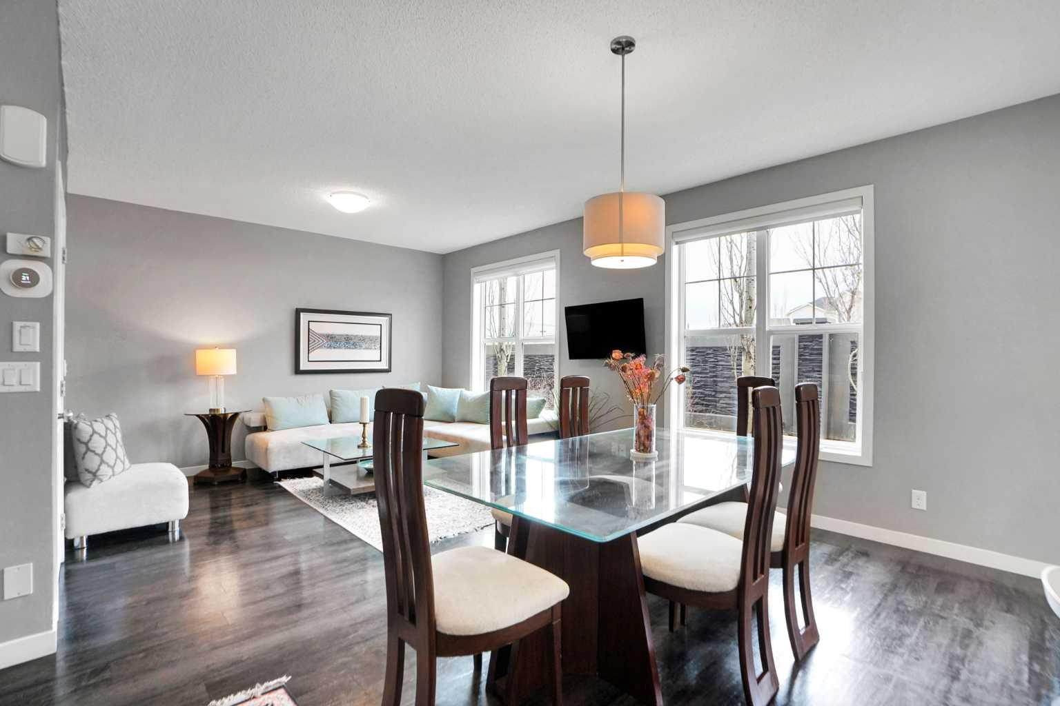 MLS #A2278404 image #19