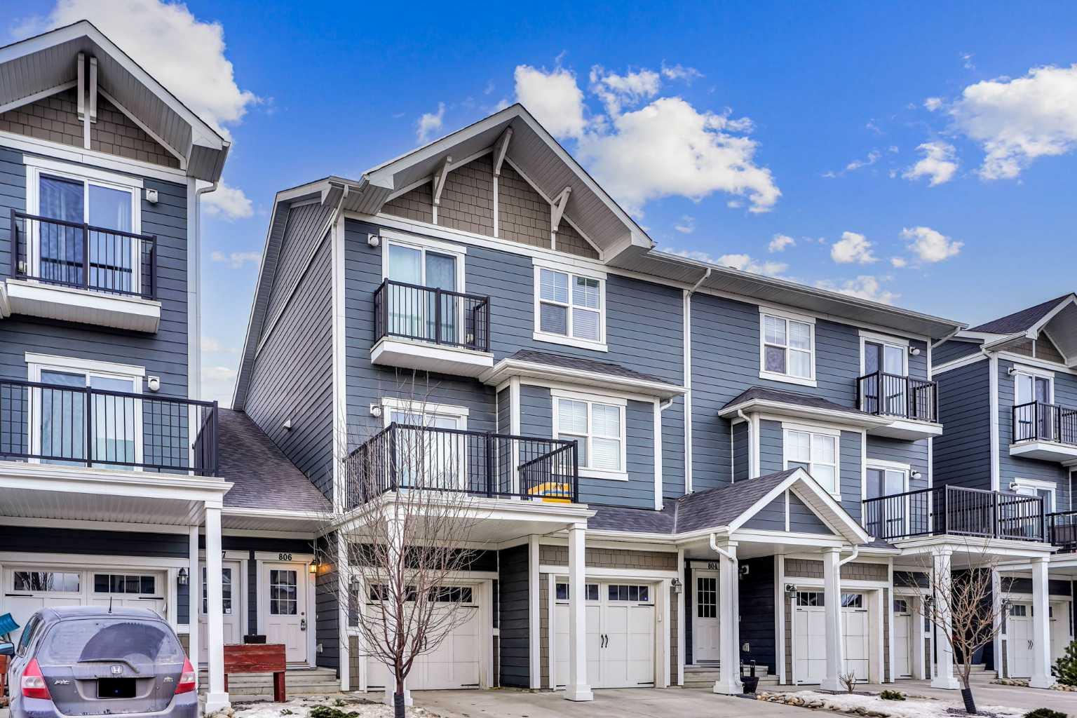 MLS #A2278404 image #2