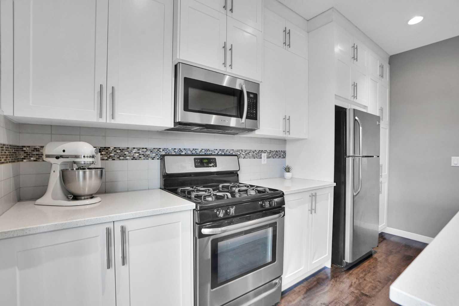 MLS #A2278404 image #20