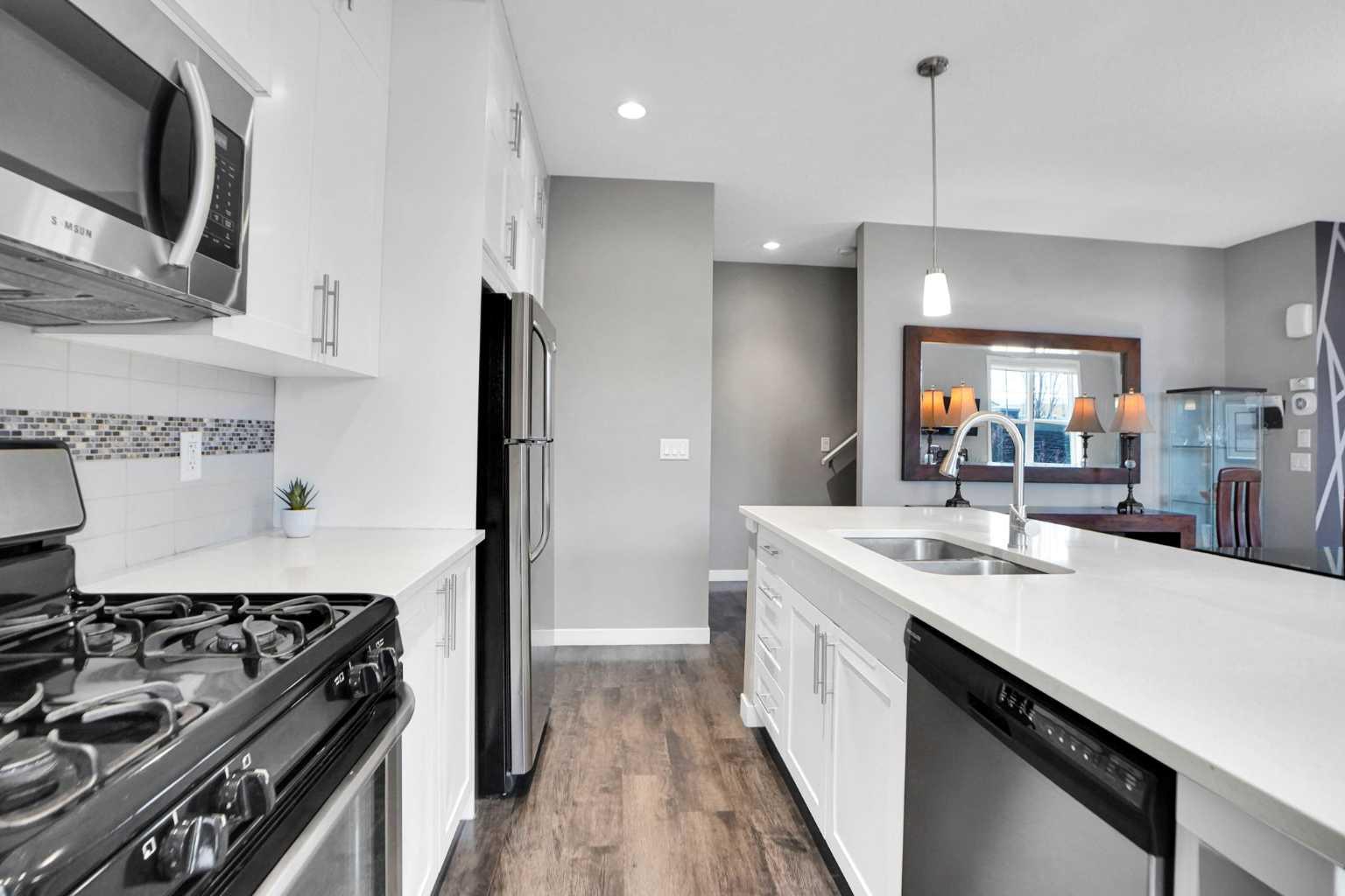 MLS #A2278404 image #21