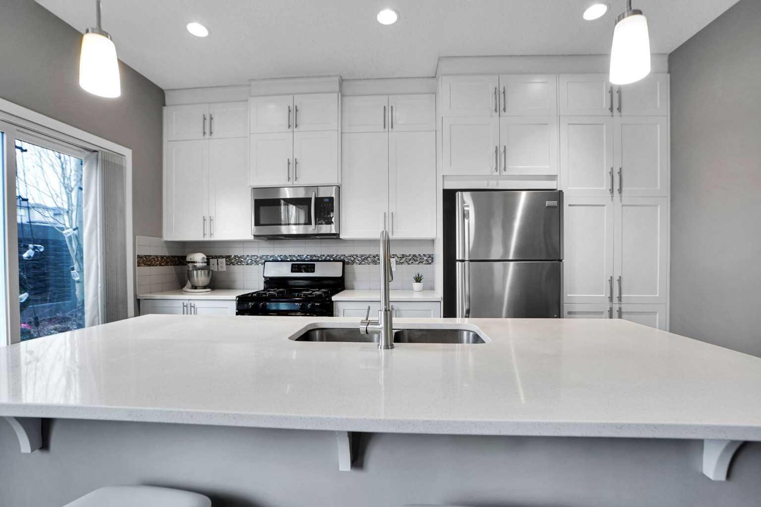 MLS #A2278404 image #22