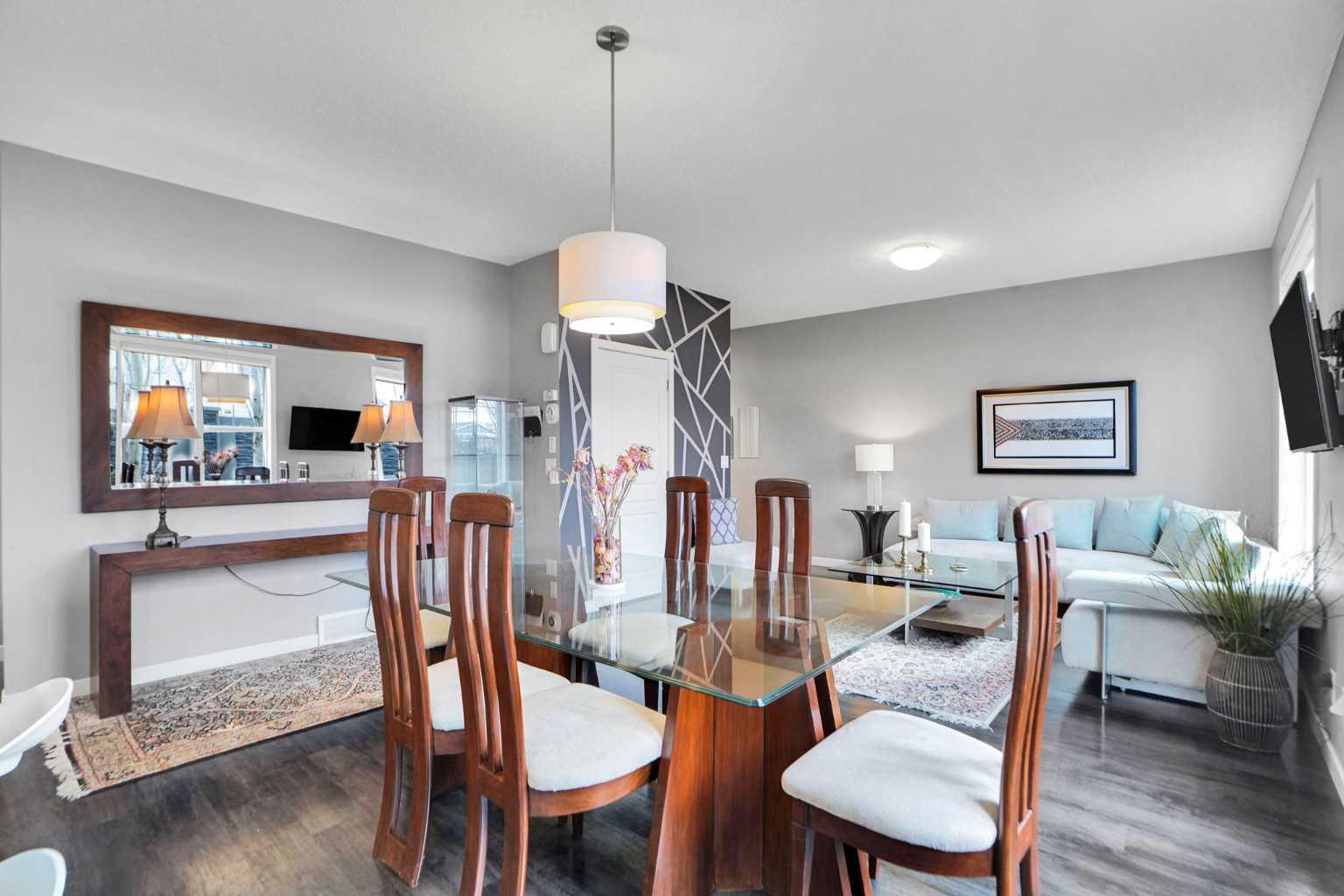 MLS #A2278404 image #24