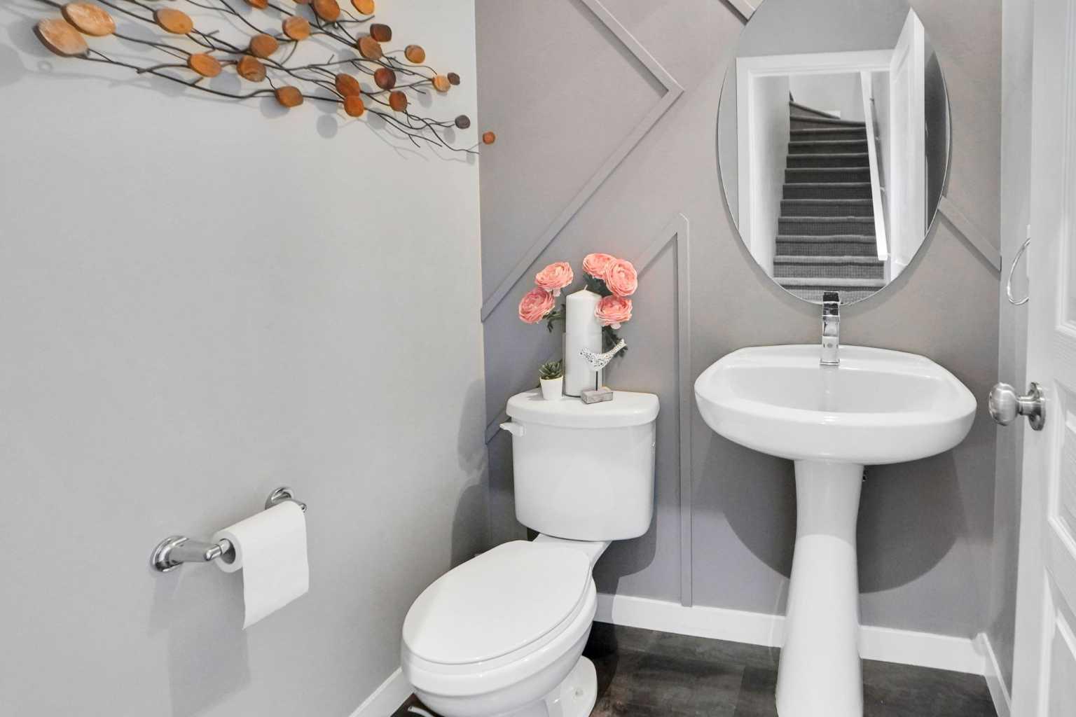 MLS #A2278404 image #25