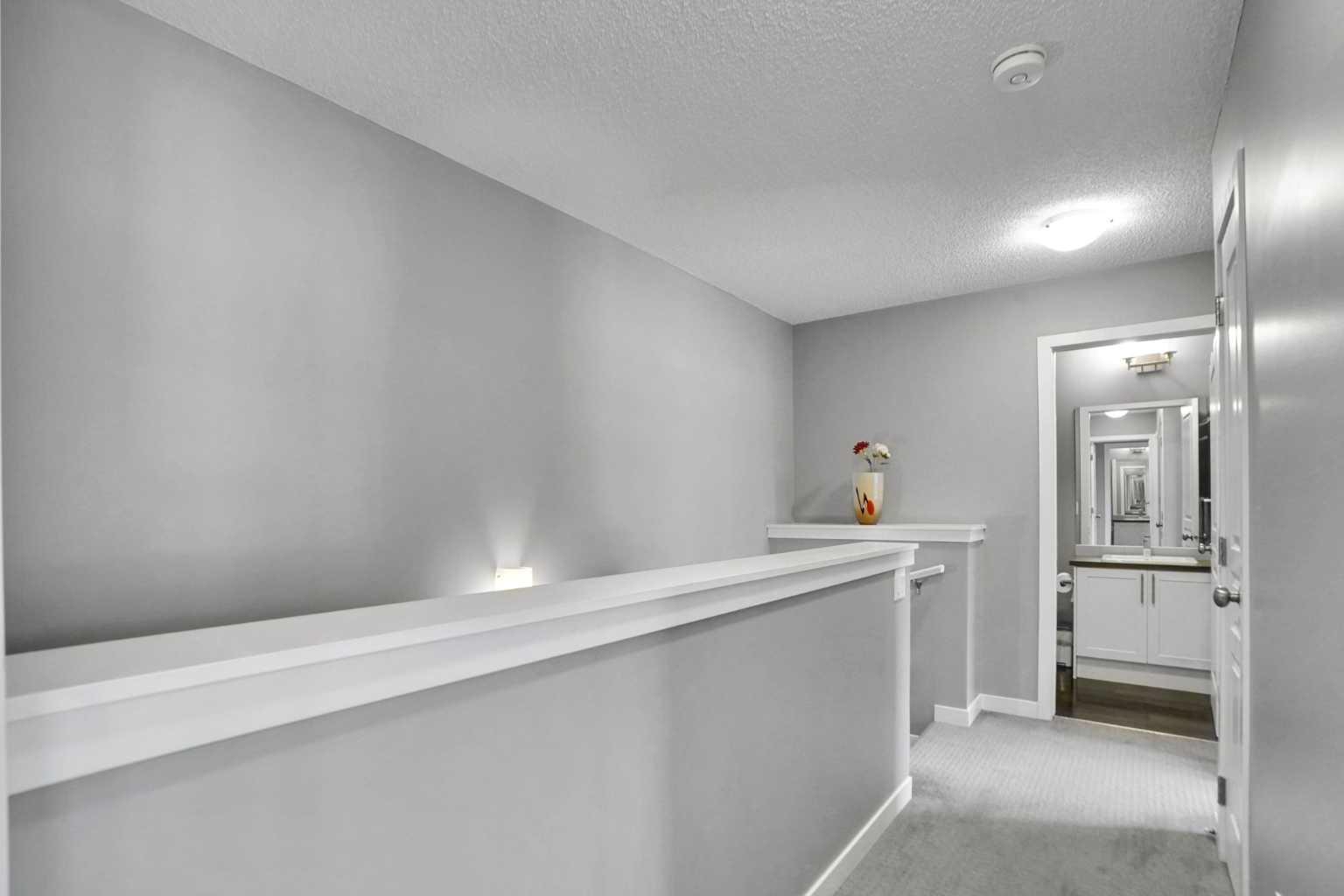 MLS #A2278404 image #26