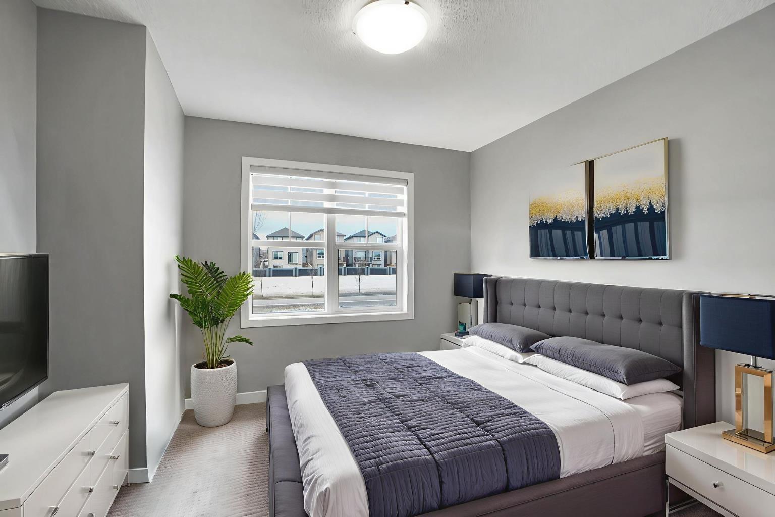 MLS #A2278404 image #27