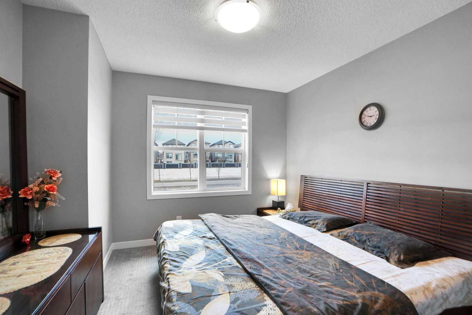 MLS #A2278404 image #28