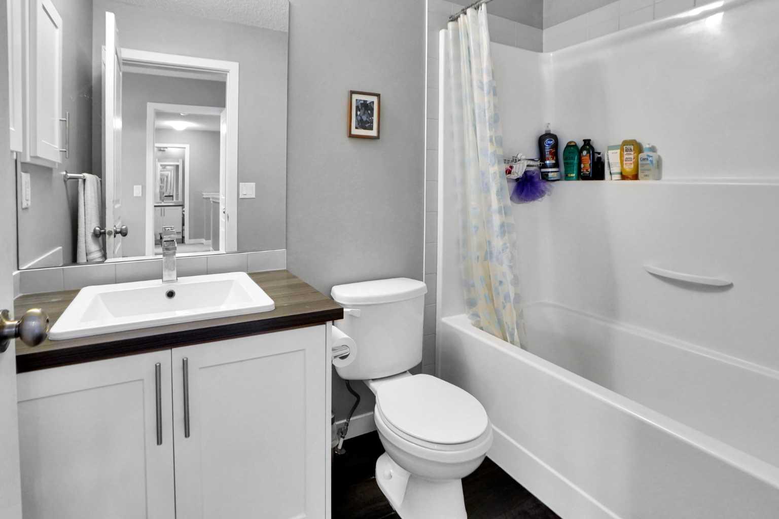 MLS #A2278404 image #29