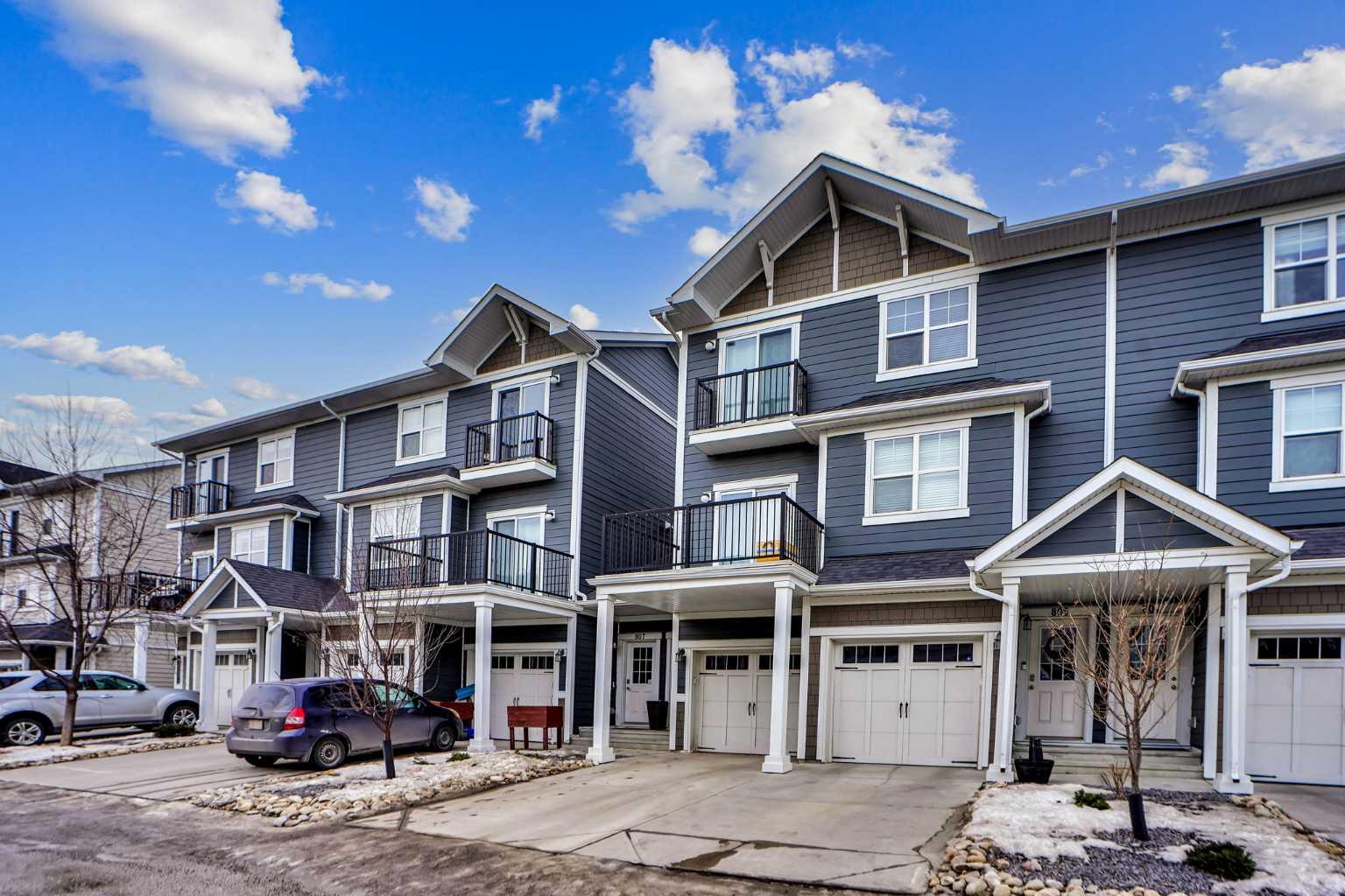 MLS #A2278404 image #3