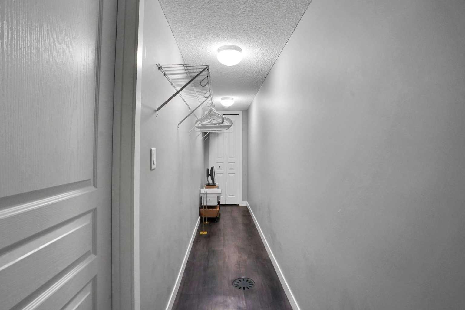 MLS #A2278404 image #30