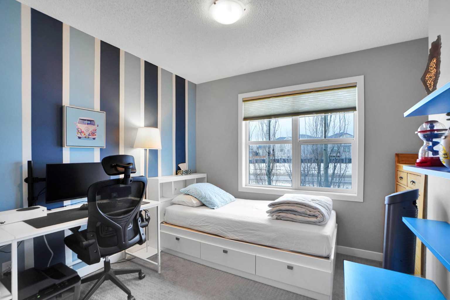 MLS #A2278404 image #31