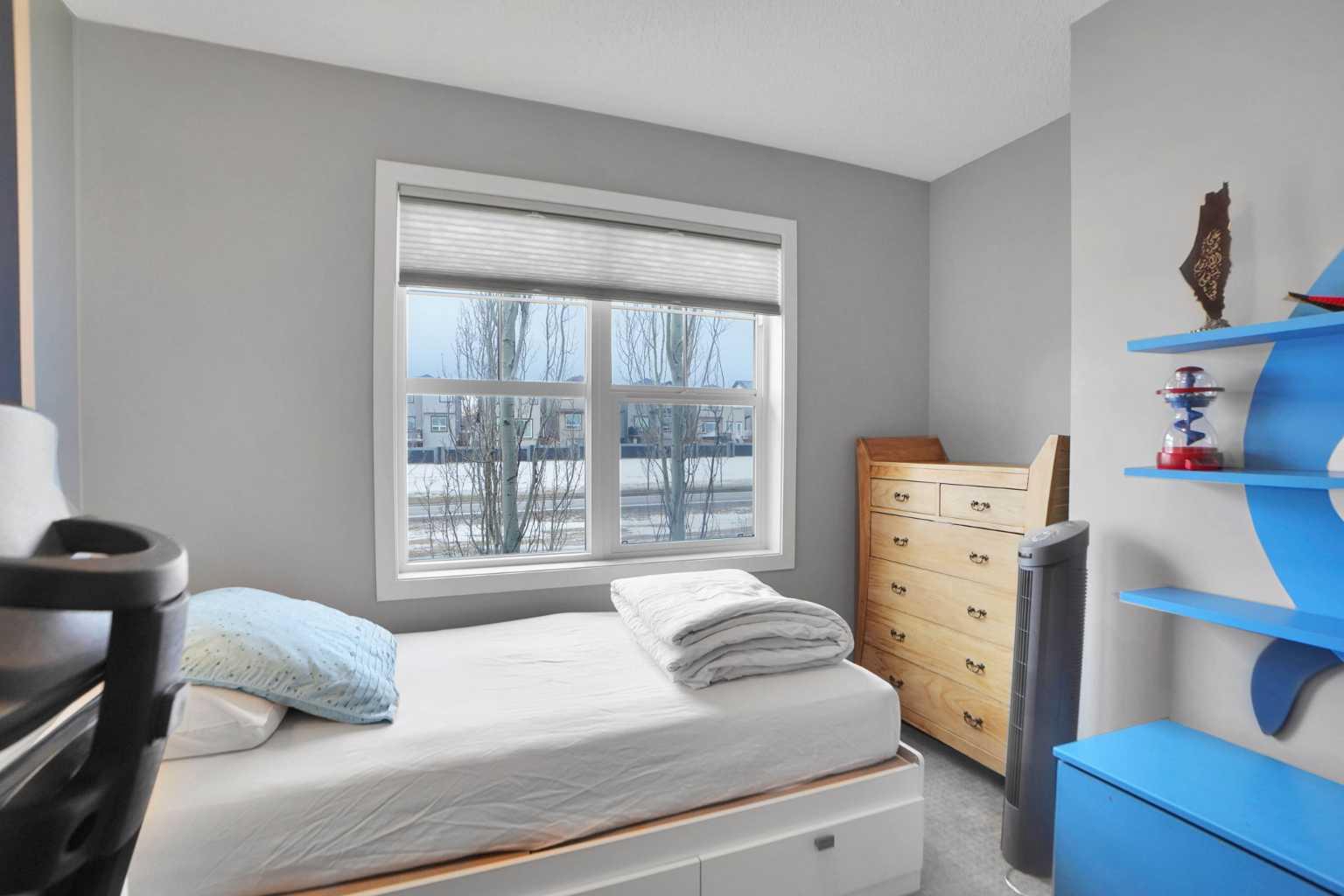 MLS #A2278404 image #32