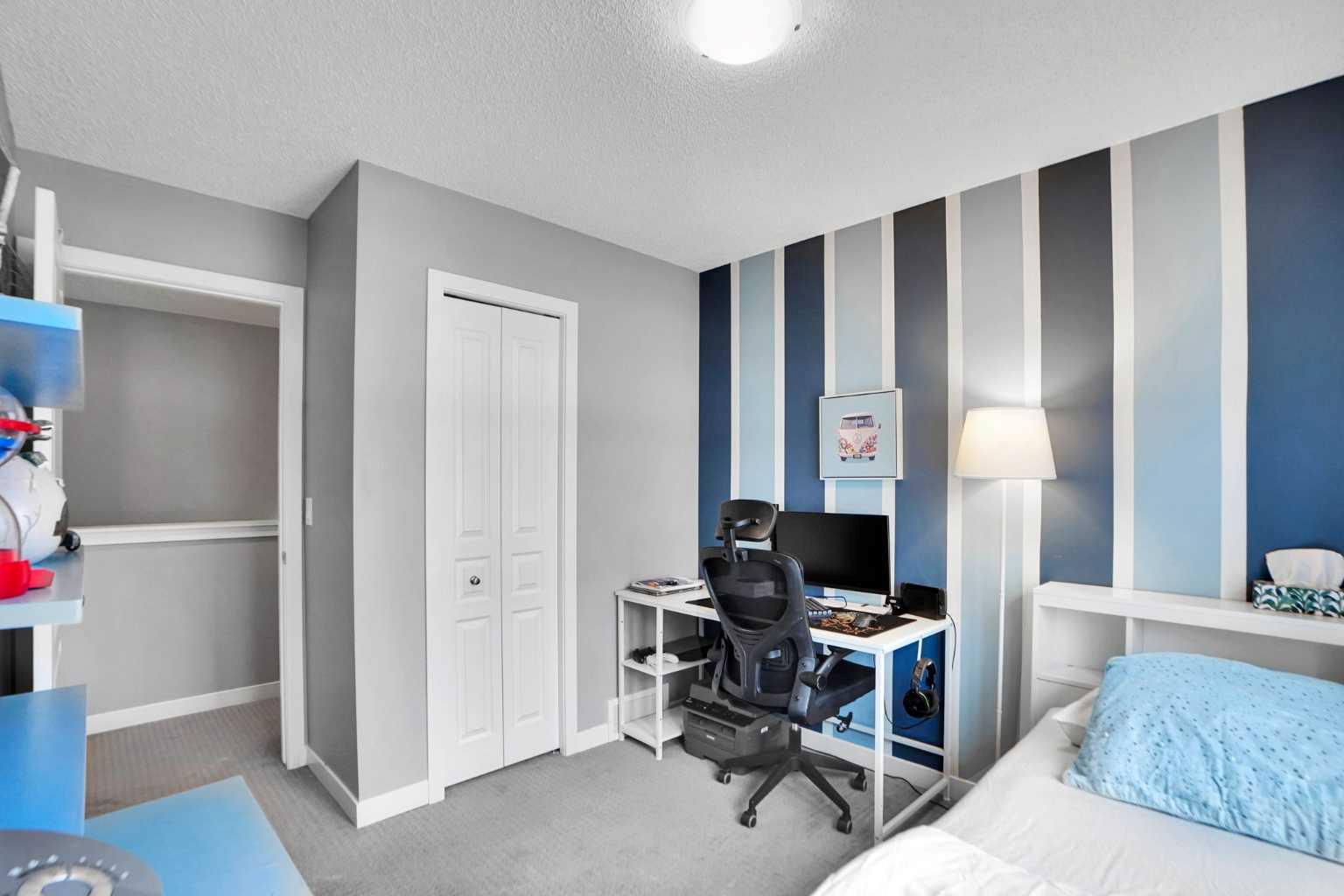 MLS #A2278404 image #33