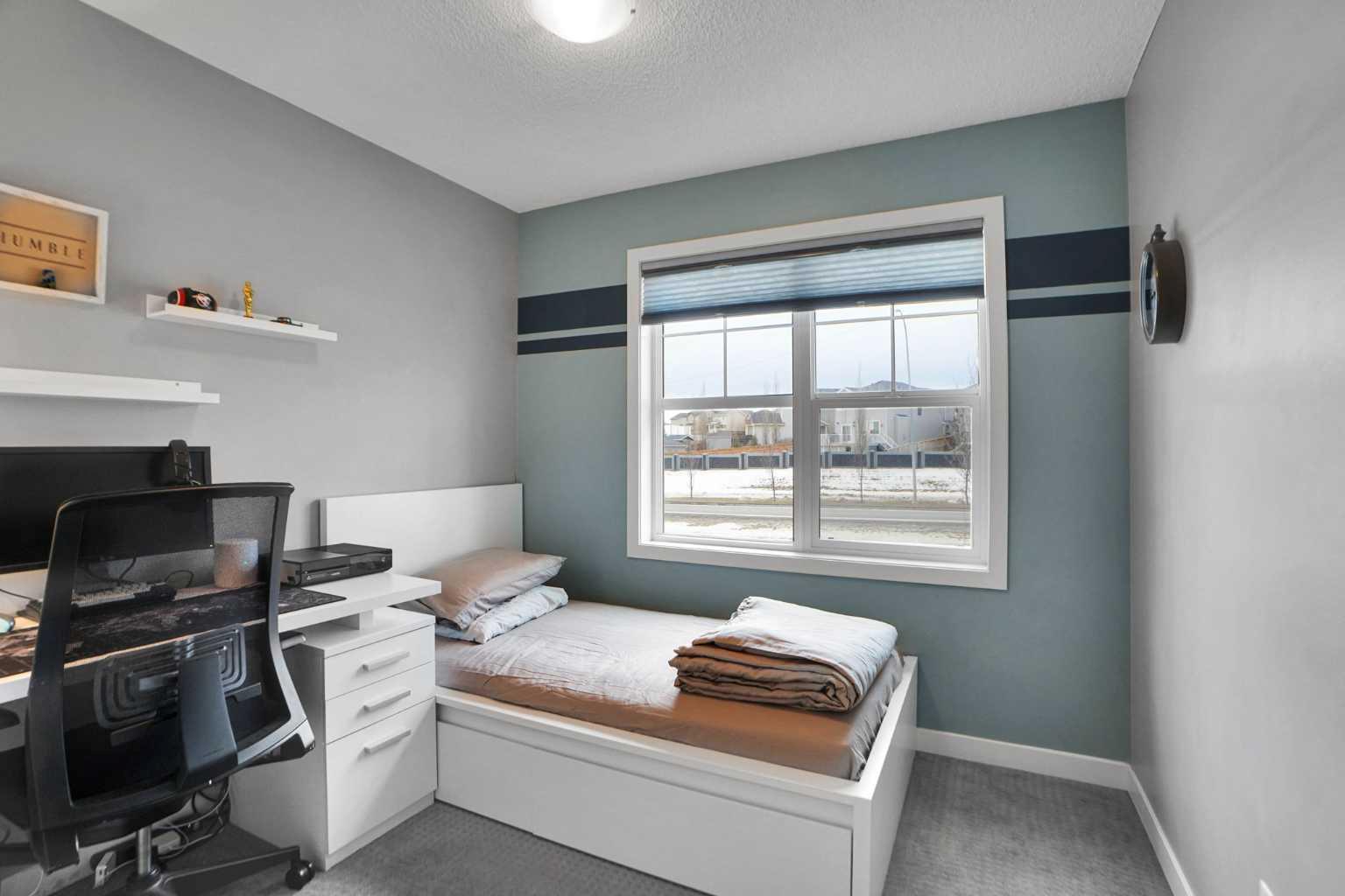 MLS #A2278404 image #34