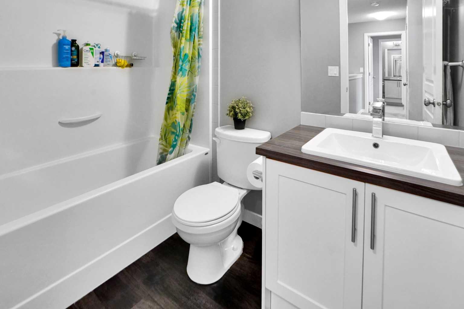 MLS #A2278404 image #36