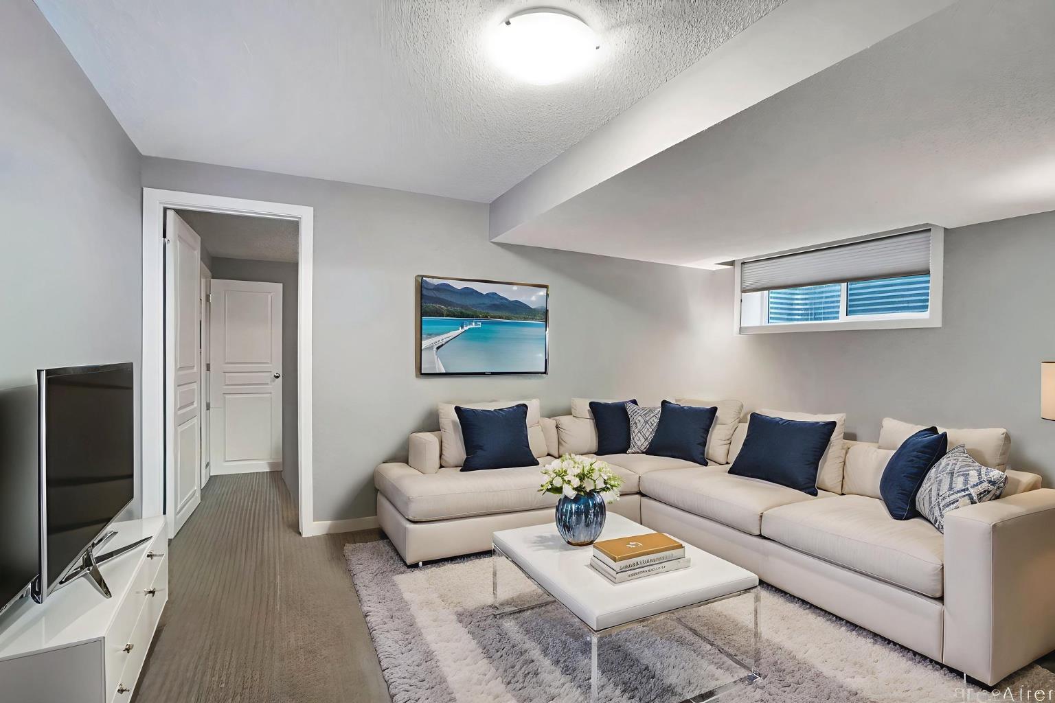 MLS #A2278404 image #37