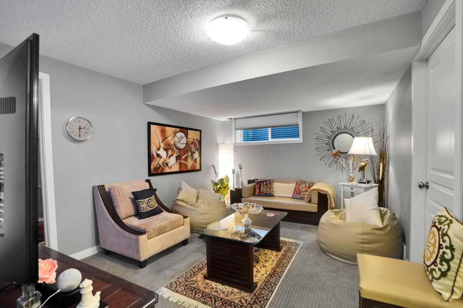 MLS #A2278404 image #38