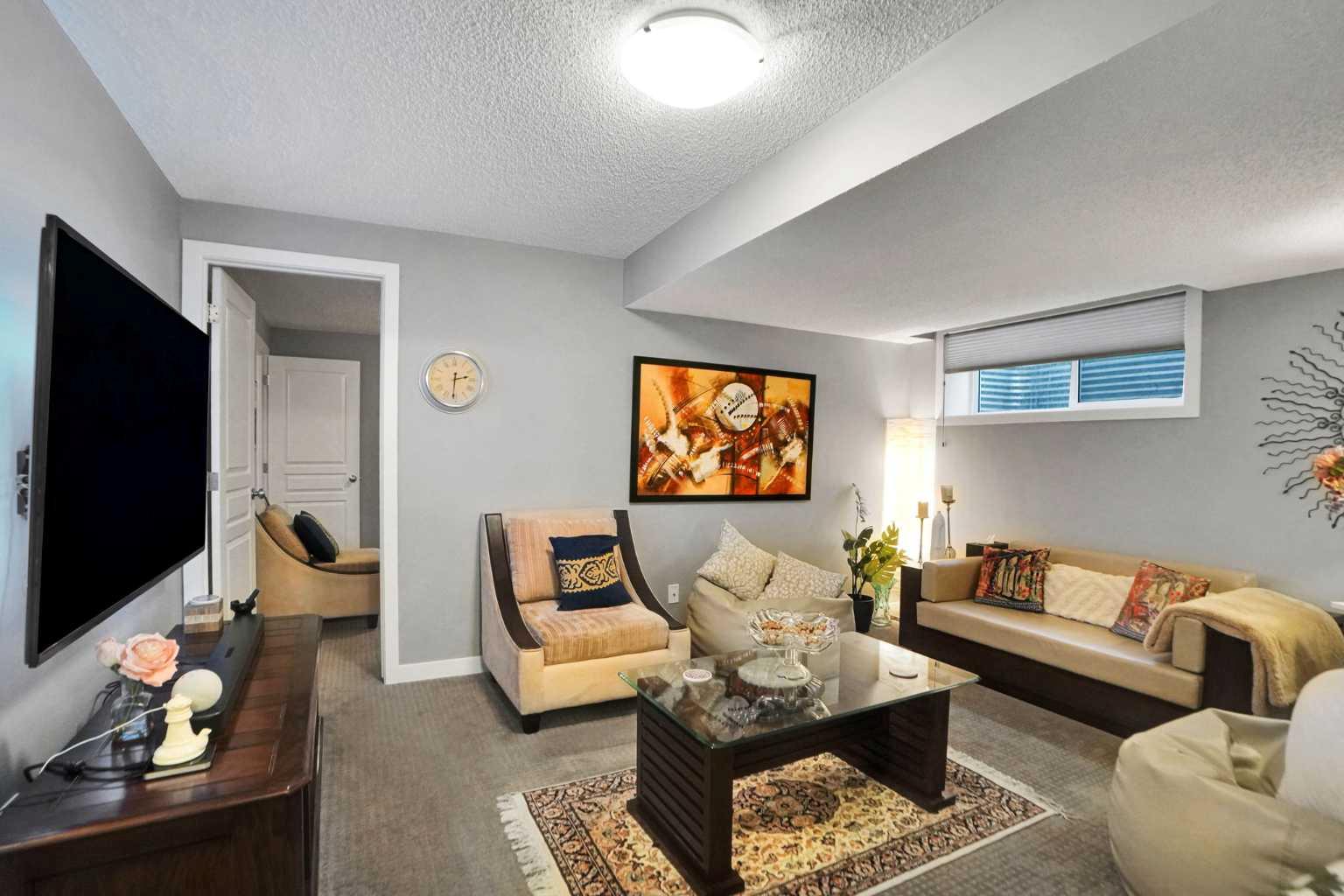 MLS #A2278404 image #39