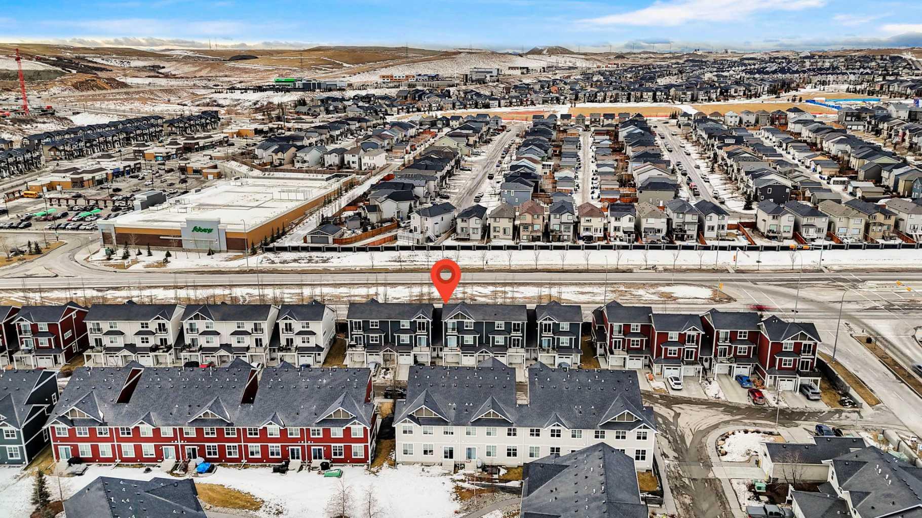 MLS #A2278404 image #4